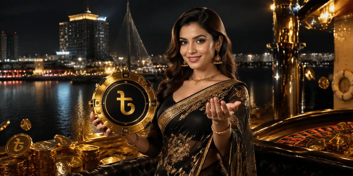 ui77 ui77 লাইভ ক্যাসিনো স্লট